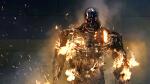 'Terminator Genisys' Sequels Get Release Dates