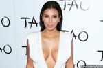 Kim Kardashian Cancels Trip to India Due to Visa Problem