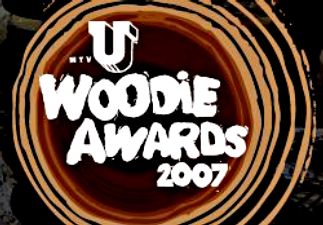 Start Voting for 4th Annual MTVU Nominees!