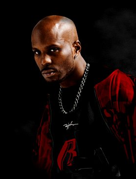 rapper dmx wallpaper