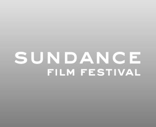 Films In Competition of 2009 Sundance Film Festival Announced
