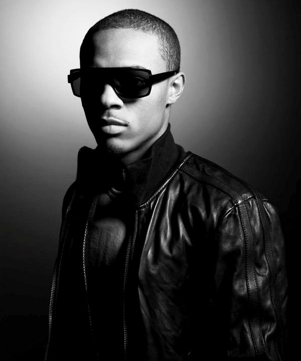 Video Premiere: Bow Wow's 'Roc the Mic' Feat. Jermaine Dupri