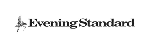 2009 Evening Standard British Film Awards Announces Nominees