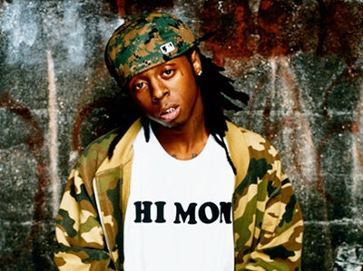 Lil Wayne Rock Rebirth Songs