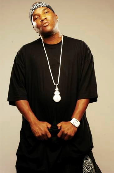 Young Jeezy's Music Video for Single 'Don't Do It' Emerges