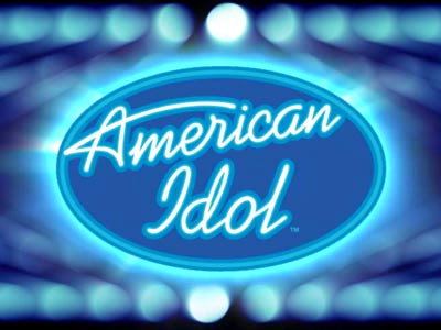 'American Idol' Season 8 Finale NOT the Lowest Rating