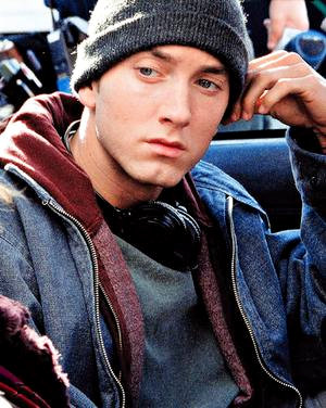 eminem jimmy