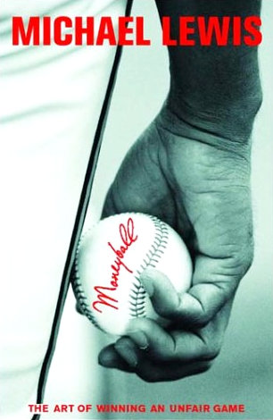 Brad Pitt-Starring 'Moneyball' Benched