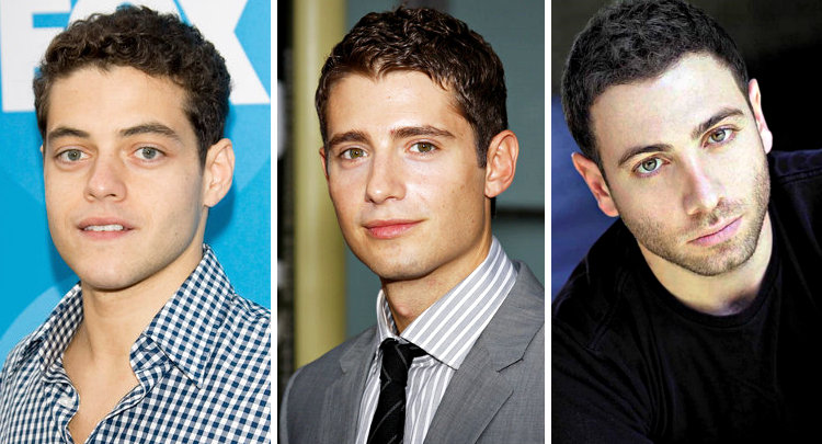 Three More Actors Join '24' in Season 8