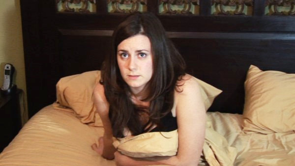 'Paranormal Activity' Conquers North American Box Office