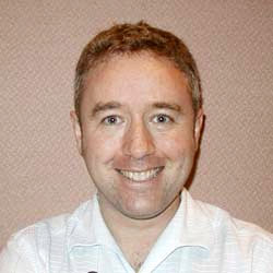Mark Millar Could Direct a Superhero Movie