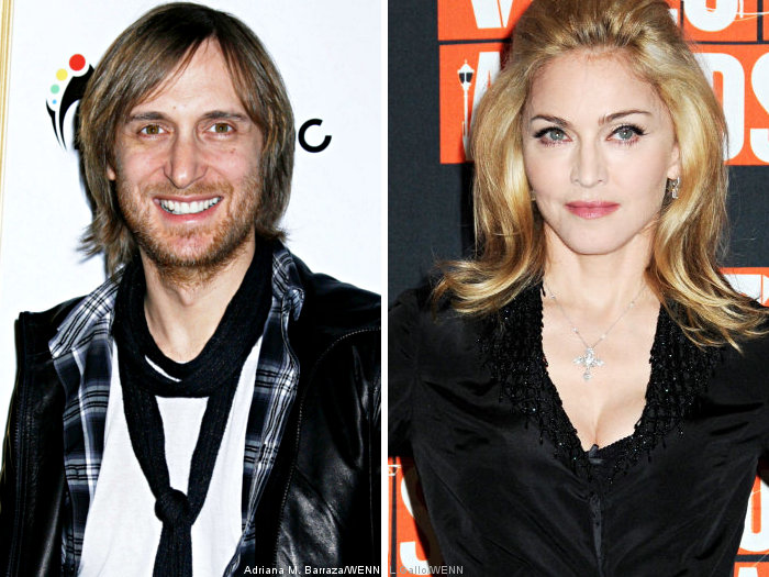 David+guetta+wife+and+kids