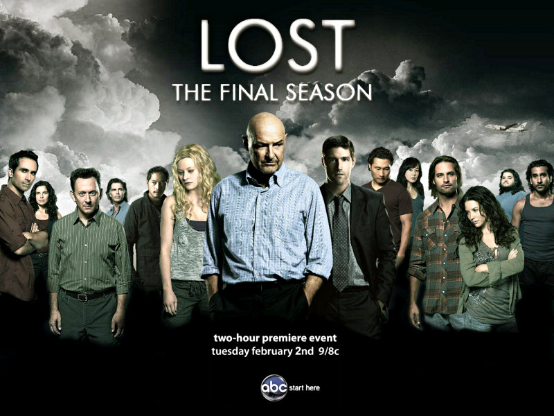 lost-series-finale-title-revealed-shooting-undergoing