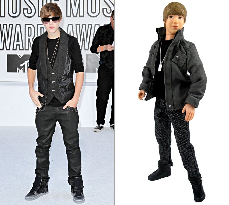 justin bieber doll toys r us. Justin Bieber#39;s Toy and Doll