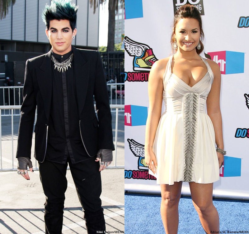 Demi+lovato+2011+do+something+awards