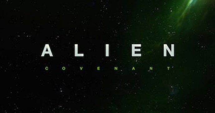 'Alien: Covenant' Gets Official Synopsis
