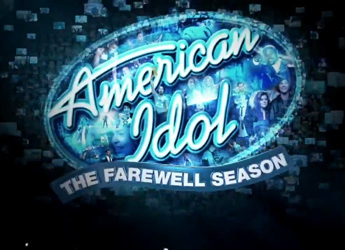 Watch American Idol Finale Live Online Free