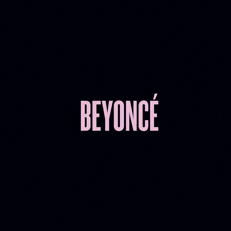 Beyonce's Self-Titled Album Spends Third Week at No. 1 on Billboard 200