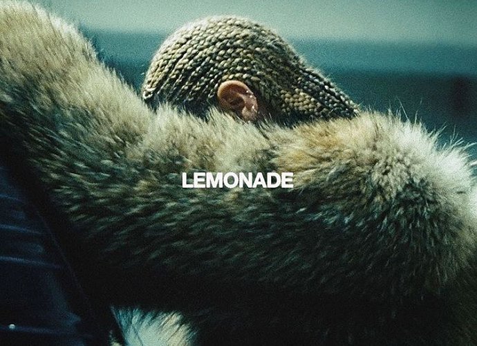 Beyonce to Release 'Sorry' as Official First Single From 'Lemonade'