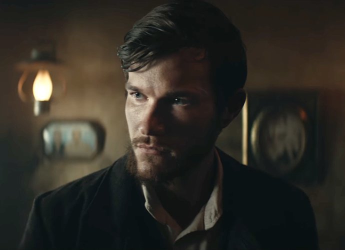 Budweiser Unveils Immigration Themed Super Bowl Ad Says It S Coincidence