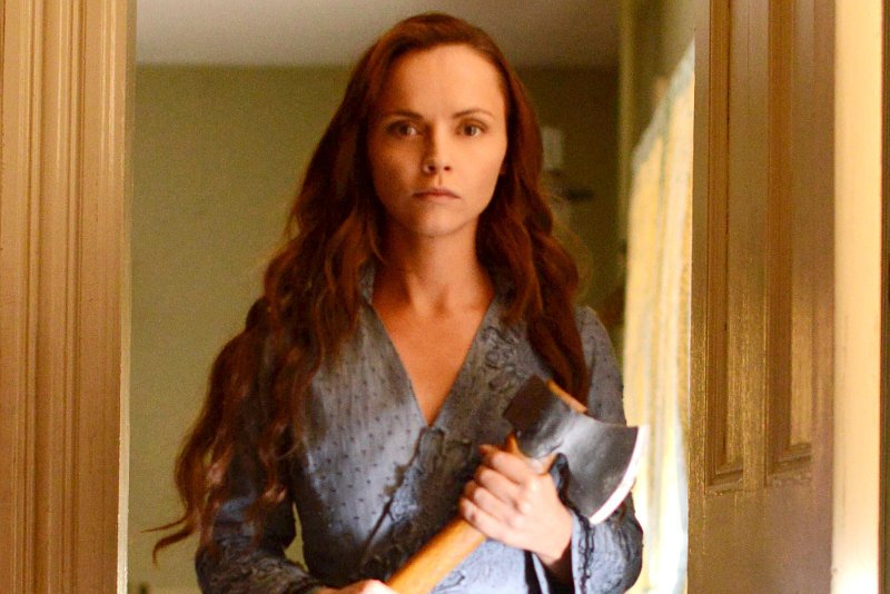 christina-ricci-to-reprise-lizzie-borden