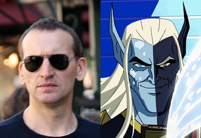 christopher-eccleston-cast-as-malekith-the-accursed-in-thor-2.jpg