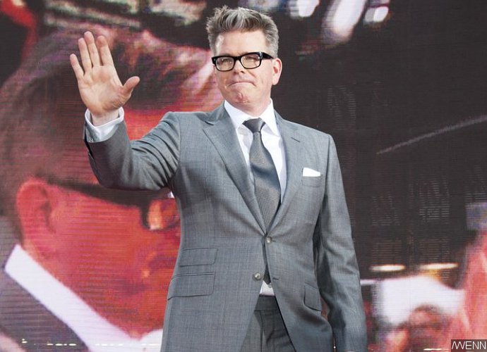 Christopher McQuarrie Confirms He's Directing 'Mission: Impossible 6'