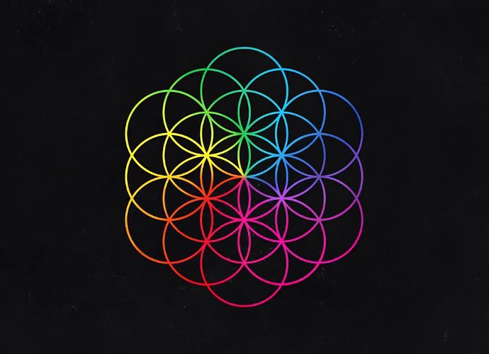 Coldplay Previews New Music From 'A Head Full of Dreams' Album