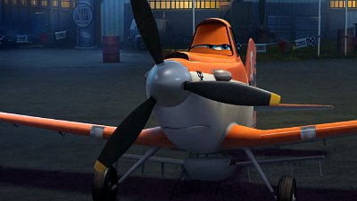 disney planes crop duster