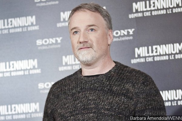 David Fincher Working on Comedy Pilot About 1980s Music Videos for HBO