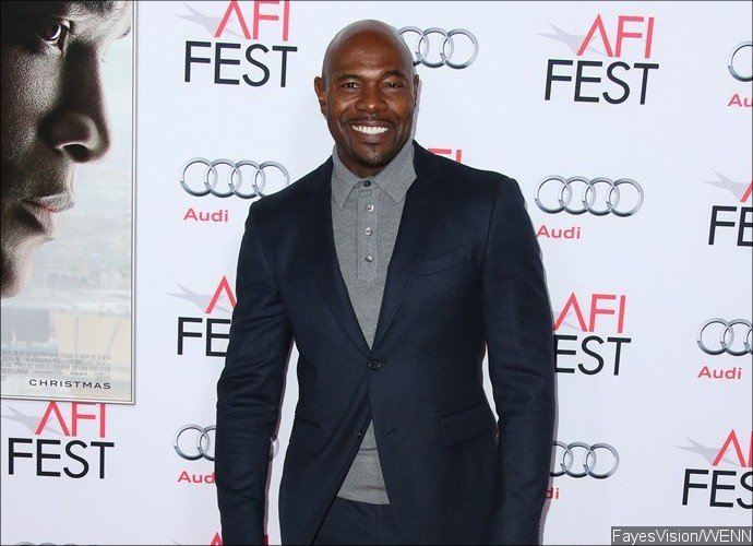 Director Antoine Fuqua to Return for 'The Equalizer 2'