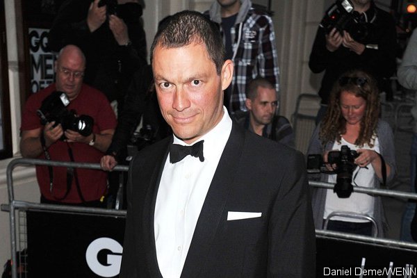 Dominic West Signs on to Star in 'Money Monster'