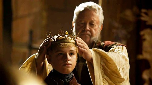 game-of-thrones-4-05-a-new-king-is-crowned.jpg