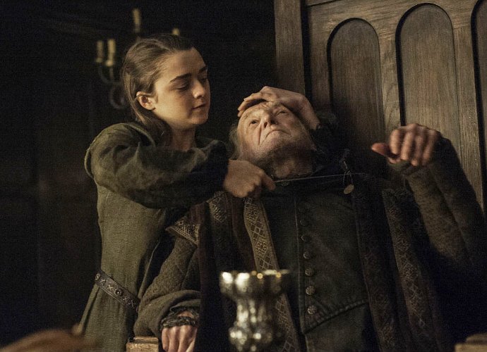 'Game of Thrones' Latest Tidbit Reveals This Character's Unlikely Return in Season 7
