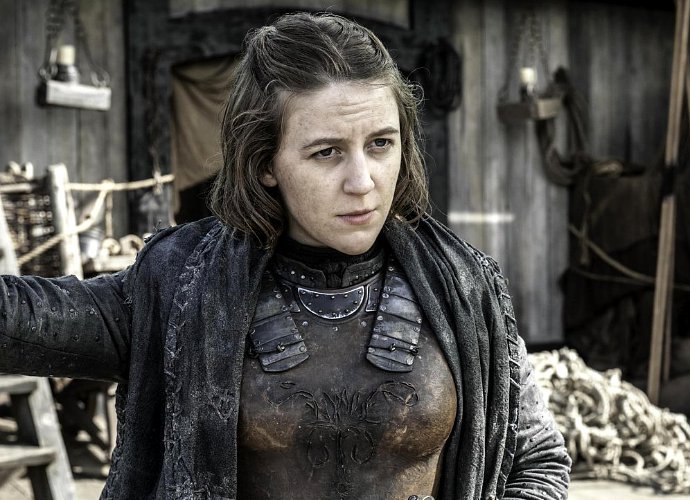 'Game of Thrones' Season 6 Is Less Related to the Books, Actress Says