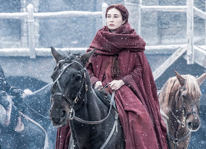 'Game of Thrones' Season 6 Premiere Clip Debuted at SXSW. Read the Descriptions