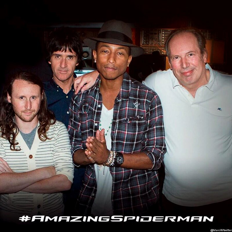 hans-zimmer-pharrell-williams-and-johnny-marr-record-amazing-spider-man-2-score.jpg