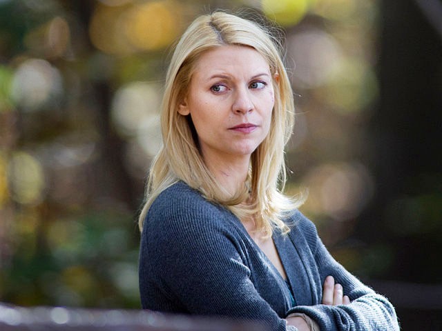 homeland-season-2-finale-assassination-plot-and-carrie-s-fear.jpg