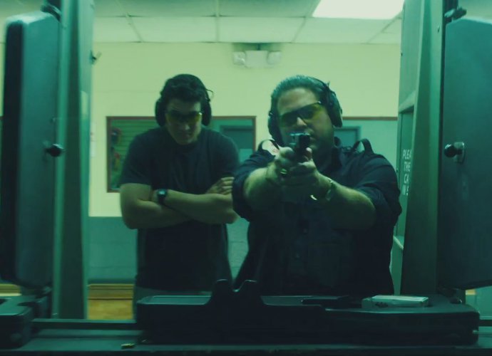 Jonah Hill and Miles Teller Become Gun Runners in 'War Dogs' Trailer