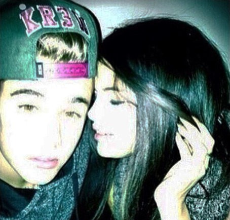 17+ Justin Bieber Selena Gomez Instagram Photos PNG