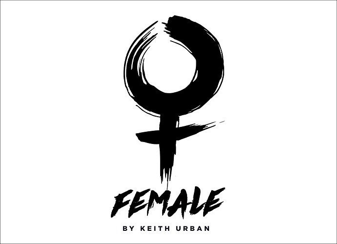 Keith Urban Debuts Harvey Weinstein-Inspired Song 'Female'