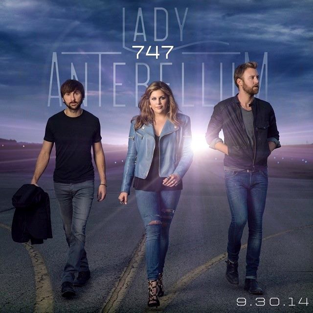 Lady Antebellum - Golden - Amazoncom Music