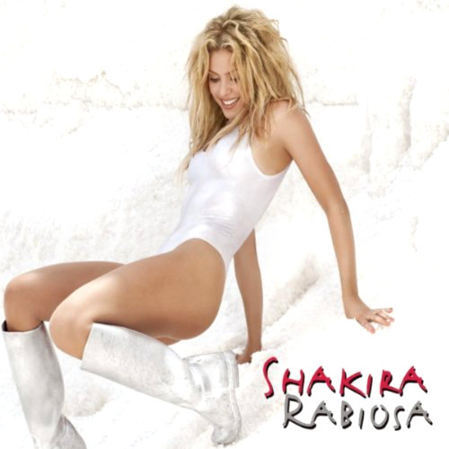 lingerie-clad-shakira-does-pole-dancing-in-rabiosa-video