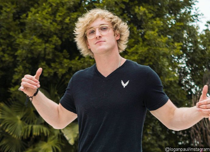 YouTube Star Logan Paul Apologizes After Backlash for Posting Video of Suicide Victim