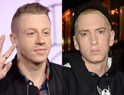 macklemore-and-eminem-among-youtube-music-award-winners.jpg