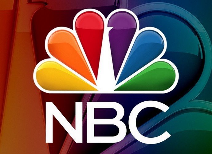 Mail Order Bride Comedy Canned by NBC After Getting Backlash