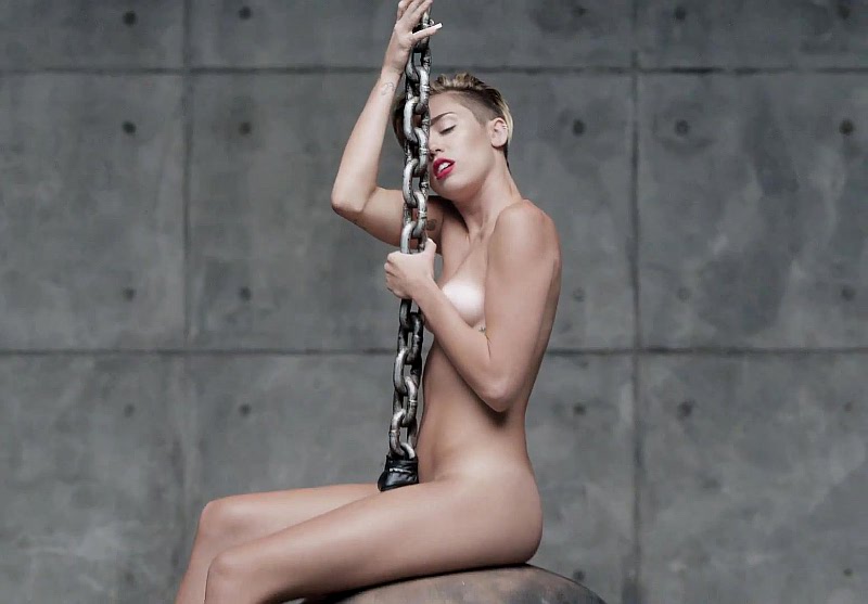 miley-cyrus-there-s-more-to-wrecking-bal