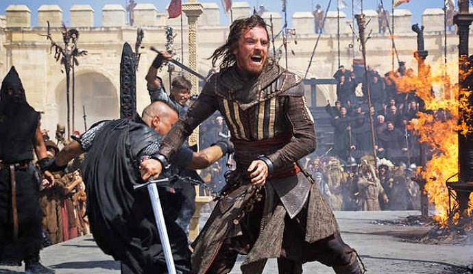 most-anticipated-original-movies-of-2016-assassin-s-creed.jpg