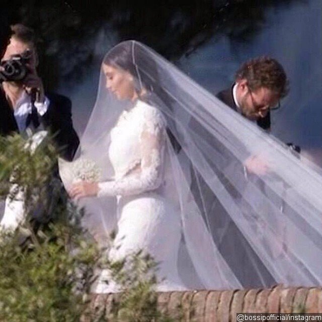 picture-of-kim-kardashian-in-her-givenchy-wedding-dress-arrives-online