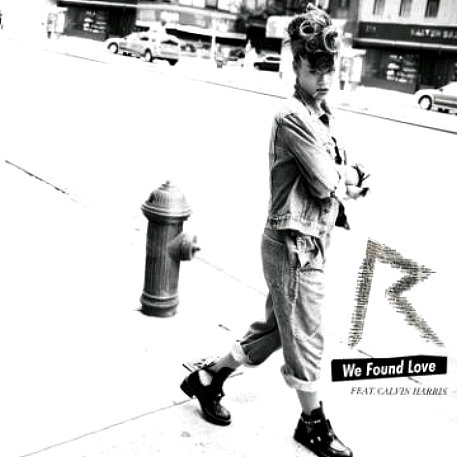 http://www.aceshowbiz.com/images/news/rihanna-reveals-we-found-love-cover-art-and-lyrics.jpg